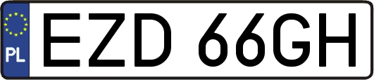 EZD66GH
