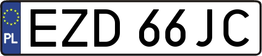 EZD66JC