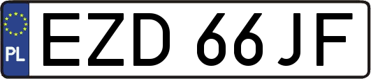 EZD66JF
