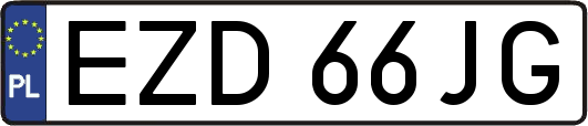 EZD66JG