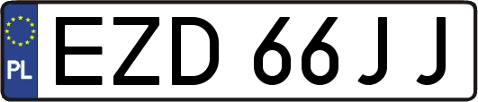 EZD66JJ