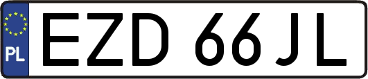 EZD66JL