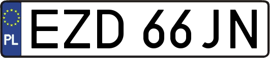 EZD66JN
