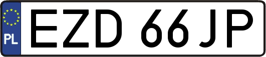 EZD66JP