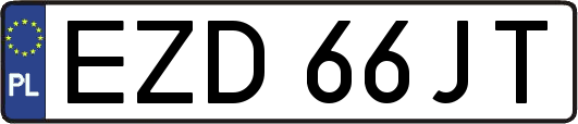 EZD66JT