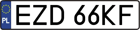 EZD66KF
