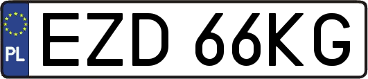 EZD66KG