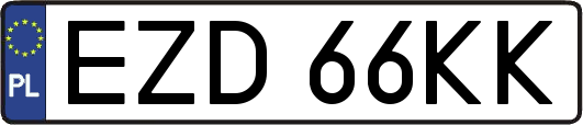 EZD66KK