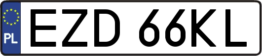 EZD66KL