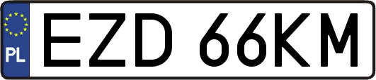EZD66KM