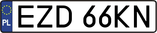 EZD66KN