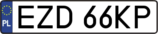 EZD66KP