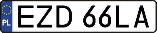 EZD66LA