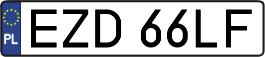 EZD66LF