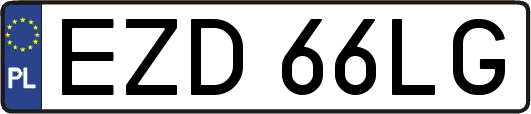 EZD66LG