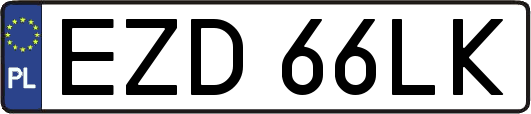 EZD66LK