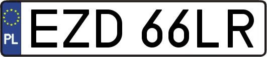 EZD66LR