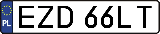 EZD66LT