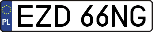 EZD66NG
