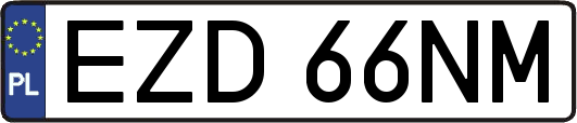 EZD66NM