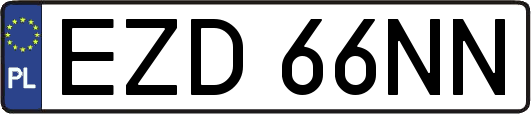 EZD66NN