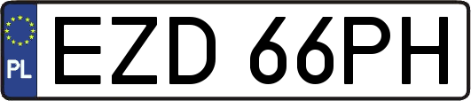 EZD66PH