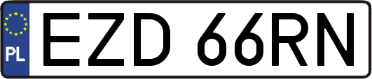 EZD66RN