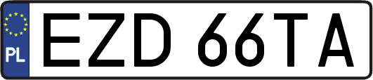 EZD66TA