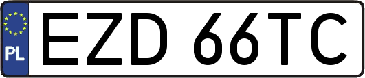 EZD66TC