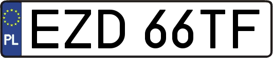 EZD66TF