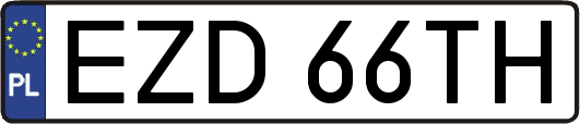EZD66TH