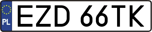 EZD66TK