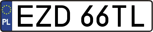 EZD66TL