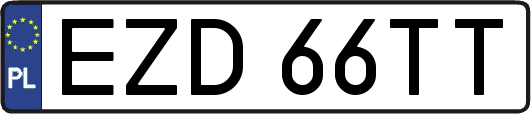 EZD66TT