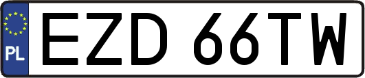 EZD66TW