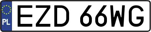 EZD66WG
