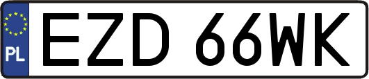 EZD66WK
