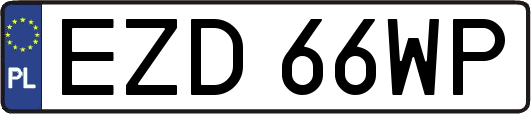 EZD66WP