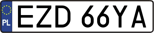 EZD66YA