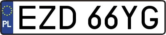 EZD66YG