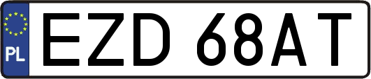 EZD68AT