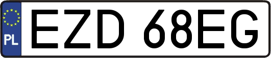 EZD68EG