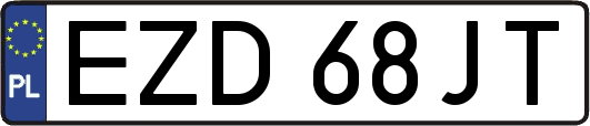 EZD68JT