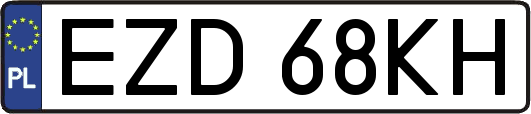 EZD68KH