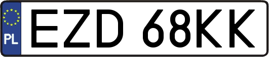 EZD68KK