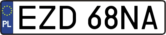 EZD68NA
