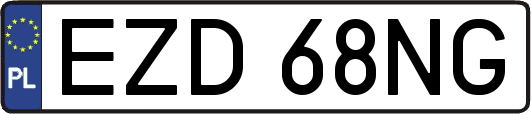 EZD68NG