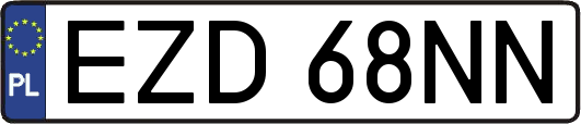 EZD68NN