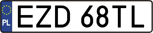 EZD68TL
