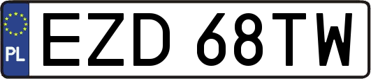 EZD68TW